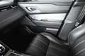 Land Rover Range Rover Velar 2.0 P400e R-Dynamic HSE Navigatie Clima Panoramada Grijs - thumbnail 37