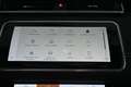 Land Rover Range Rover Velar 2.0 P400e R-Dynamic HSE Navigatie Clima Panoramada Grijs - thumbnail 9