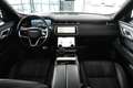 Land Rover Range Rover Velar 2.0 P400e R-Dynamic HSE Navigatie Clima Panoramada Grijs - thumbnail 2