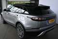 Land Rover Range Rover Velar 2.0 P400e R-Dynamic HSE Navigatie Clima Panoramada Grijs - thumbnail 13