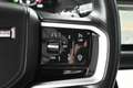 Land Rover Range Rover Velar 2.0 P400e R-Dynamic HSE Navigatie Clima Panoramada Grijs - thumbnail 31