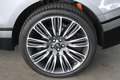 Land Rover Range Rover Velar 2.0 P400e R-Dynamic HSE Navigatie Clima Panoramada Grijs - thumbnail 15