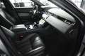 Land Rover Range Rover Velar 2.0 P400e R-Dynamic HSE Navigatie Clima Panoramada Grijs - thumbnail 25
