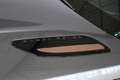 Land Rover Range Rover Velar 2.0 P400e R-Dynamic HSE Navigatie Clima Panoramada Grijs - thumbnail 19