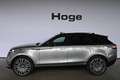 Land Rover Range Rover Velar 2.0 P400e R-Dynamic HSE Navigatie Clima Panoramada Grijs - thumbnail 3