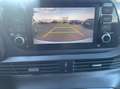 Hyundai i20 1.2 mpi Connectline Weiß - thumbnail 14