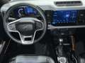 Ford Bronco Badlands 5-Türer 2.7 l EcoBoost V6. 10-Gang-Automa Negro - thumbnail 12
