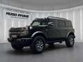 Ford Bronco Badlands 5-Türer 2.7 l EcoBoost V6. 10-Gang-Automa Negro - thumbnail 1