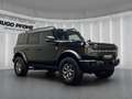 Ford Bronco Badlands 5-Türer 2.7 l EcoBoost V6. 10-Gang-Automa Negro - thumbnail 7