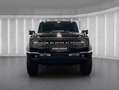 Ford Bronco Badlands 5-Türer 2.7 l EcoBoost V6. 10-Gang-Automa Negro - thumbnail 8