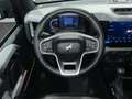 Ford Bronco Badlands 5-Türer 2.7 l EcoBoost V6. 10-Gang-Automa Negro - thumbnail 13