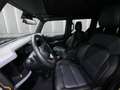 Ford Bronco Badlands 5-Türer 2.7 l EcoBoost V6. 10-Gang-Automa Negro - thumbnail 10