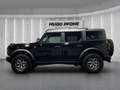 Ford Bronco Badlands 5-Türer 2.7 l EcoBoost V6. 10-Gang-Automa Negro - thumbnail 2