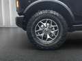 Ford Bronco Badlands 5-Türer 2.7 l EcoBoost V6. 10-Gang-Automa Negro - thumbnail 9