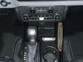 Ford Bronco Badlands 5-Türer 2.7 l EcoBoost V6. 10-Gang-Automa Negro - thumbnail 16