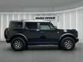 Ford Bronco Badlands 5-Türer 2.7 l EcoBoost V6. 10-Gang-Automa Negro - thumbnail 6
