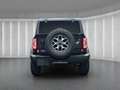 Ford Bronco Badlands 5-Türer 2.7 l EcoBoost V6. 10-Gang-Automa Negro - thumbnail 4