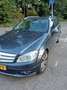 Mercedes-Benz C 220 C 220 BE BnsCl.Av. Grijs - thumbnail 3