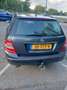 Mercedes-Benz C 220 C 220 BE BnsCl.Av. Grijs - thumbnail 6
