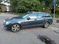 Mercedes-Benz C 220 C 220 BE BnsCl.Av. Grijs - thumbnail 2