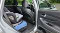 Hyundai SANTA FE 2.2 CRDi 4WD Automatik Style - thumbnail 13