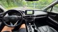 Hyundai SANTA FE 2.2 CRDi 4WD Automatik Style - thumbnail 19