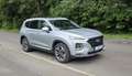 Hyundai SANTA FE 2.2 CRDi 4WD Automatik Style - thumbnail 1