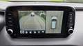 Hyundai SANTA FE 2.2 CRDi 4WD Automatik Style - thumbnail 17