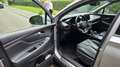 Hyundai SANTA FE 2.2 CRDi 4WD Automatik Style - thumbnail 9