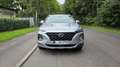 Hyundai SANTA FE 2.2 CRDi 4WD Automatik Style - thumbnail 8