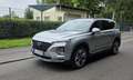 Hyundai SANTA FE 2.2 CRDi 4WD Automatik Style - thumbnail 7