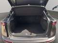 Mazda CX-30 2.0 SKYACTIV-G M Hybrid 150 Comfort+ 2WD (EU Grau - thumbnail 13
