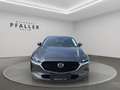Mazda CX-30 2.0 SKYACTIV-G M Hybrid 150 Comfort+ 2WD (EU Grau - thumbnail 3