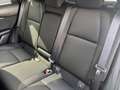 Mazda CX-30 2.0 SKYACTIV-G M Hybrid 150 Comfort+ 2WD (EU Grau - thumbnail 12