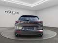 Mazda CX-30 2.0 SKYACTIV-G M Hybrid 150 Comfort+ 2WD (EU Grau - thumbnail 5