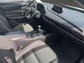 Mazda CX-30 2.0 SKYACTIV-G M Hybrid 150 Comfort+ 2WD (EU Grau - thumbnail 7