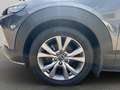 Mazda CX-30 2.0 SKYACTIV-G M Hybrid 150 Comfort+ 2WD (EU Grau - thumbnail 6