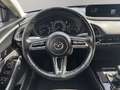 Mazda CX-30 2.0 SKYACTIV-G M Hybrid 150 Comfort+ 2WD (EU Grau - thumbnail 9