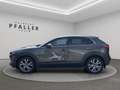 Mazda CX-30 2.0 SKYACTIV-G M Hybrid 150 Comfort+ 2WD (EU Grau - thumbnail 2