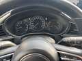 Mazda CX-30 2.0 SKYACTIV-G M Hybrid 150 Comfort+ 2WD (EU Grau - thumbnail 10