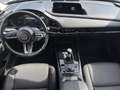 Mazda CX-30 2.0 SKYACTIV-G M Hybrid 150 Comfort+ 2WD (EU Grau - thumbnail 8