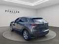 Mazda CX-30 2.0 SKYACTIV-G M Hybrid 150 Comfort+ 2WD (EU Grau - thumbnail 4