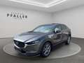 Mazda CX-30 2.0 SKYACTIV-G M Hybrid 150 Comfort+ 2WD (EU Grau - thumbnail 1