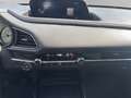 Mazda CX-30 2.0 SKYACTIV-G M Hybrid 150 Comfort+ 2WD (EU Grau - thumbnail 11