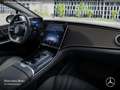 Mercedes-Benz EQE 350 4Matic AMG Fahrass 360° Pano Burmester HUD Blau - thumbnail 11