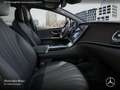 Mercedes-Benz EQE 350 4Matic AMG Fahrass 360° Pano Burmester HUD Blau - thumbnail 12