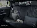 Mercedes-Benz EQE 350 4Matic AMG Fahrass 360° Pano Burmester HUD Blau - thumbnail 13