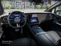 Mercedes-Benz EQE 350 4Matic AMG Fahrass 360° Pano Burmester HUD Blau - thumbnail 10