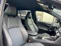 Toyota RAV 4 2.5 Hybrid 4x2 Style VOLL JBL+360°+LEDER Blau - thumbnail 20