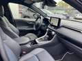 Toyota RAV 4 2.5 Hybrid 4x2 Style VOLL JBL+360°+LEDER Blau - thumbnail 11